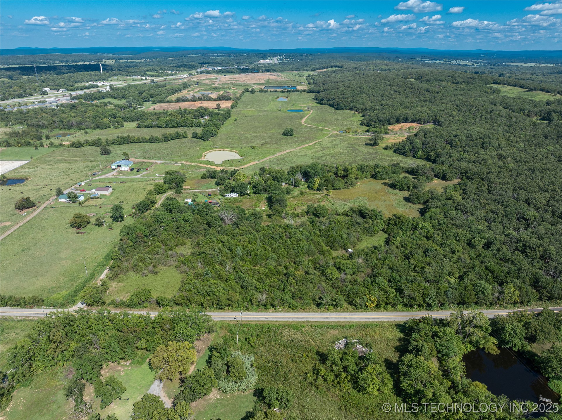 Alderson Road Property Photo 16