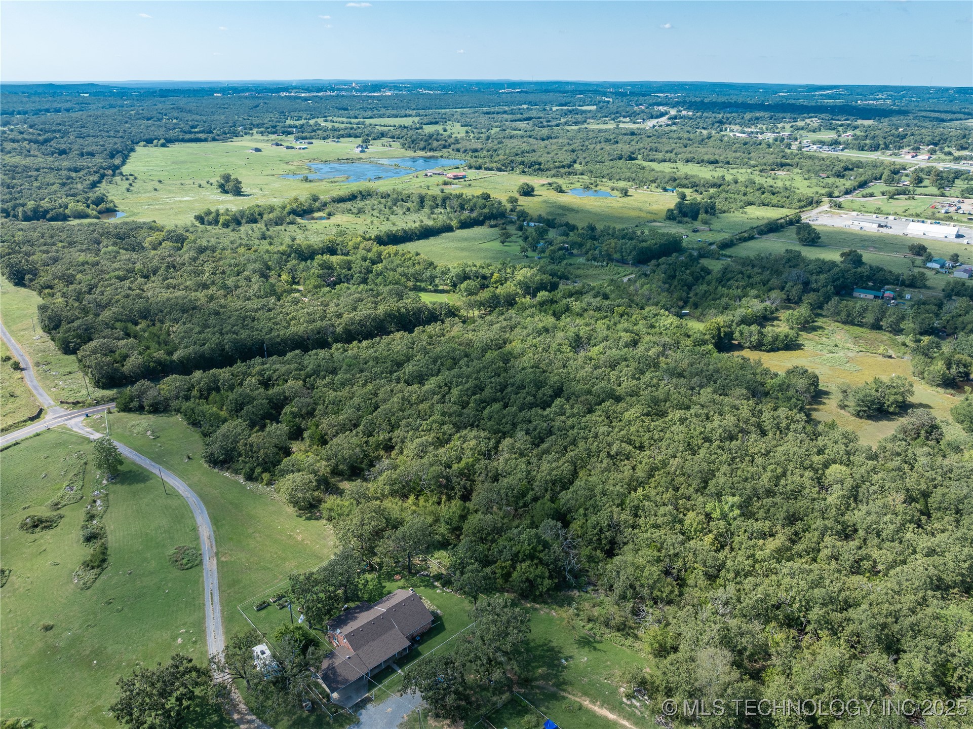 Alderson Road Property Photo 17