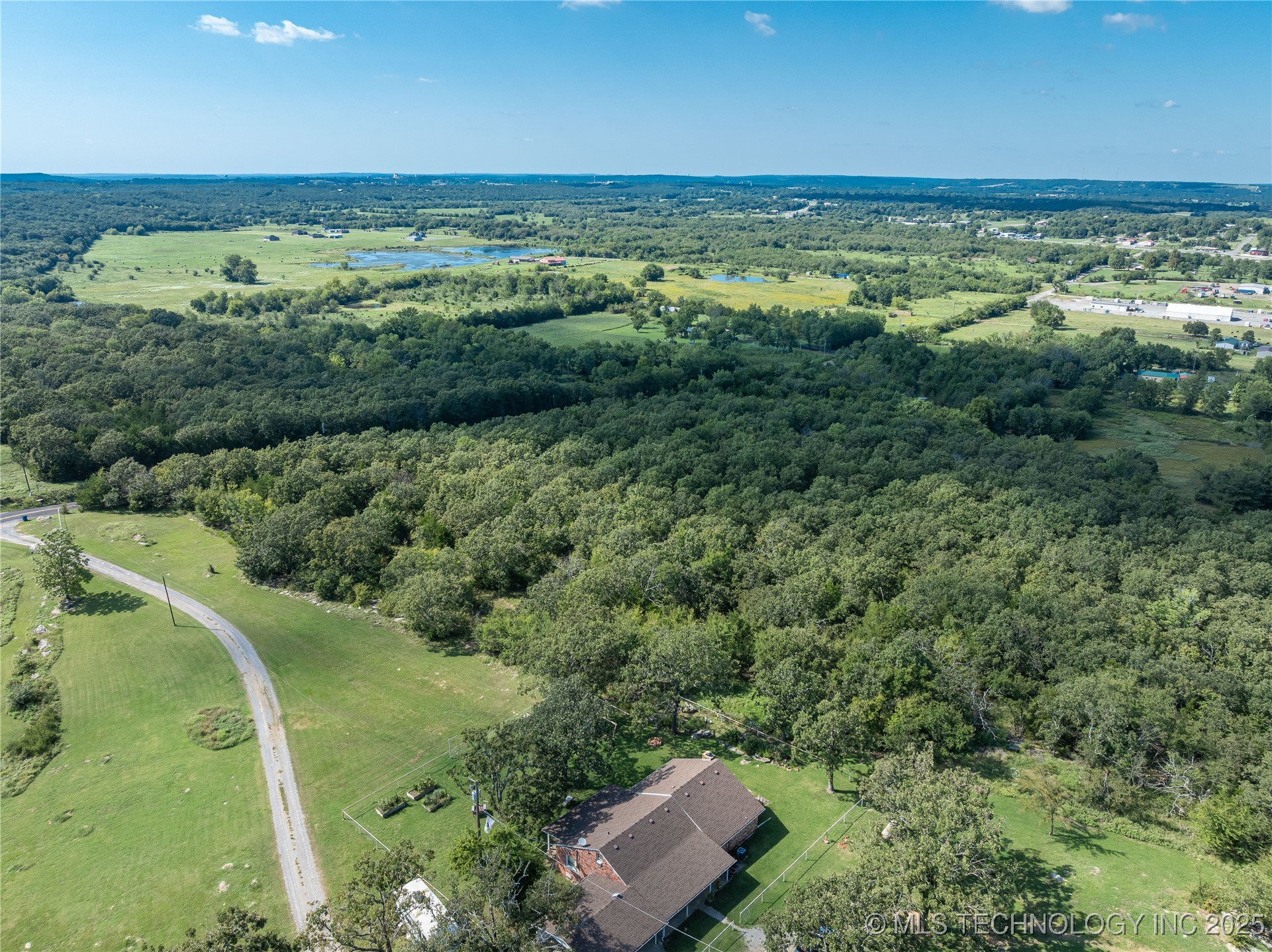 Alderson Road Property Photo 18