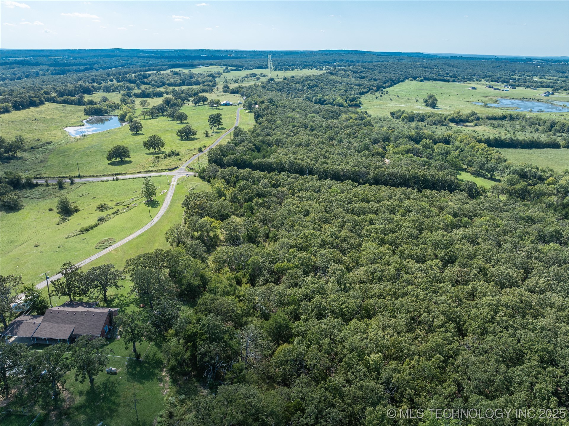 Alderson Road Property Photo 19