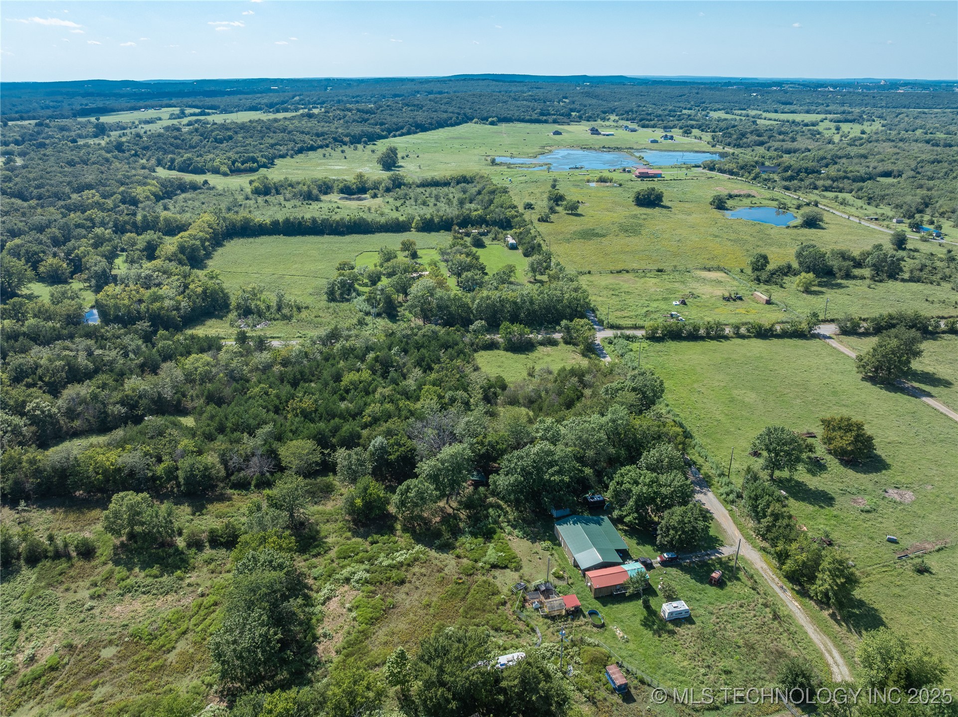 Alderson Road Property Photo 20