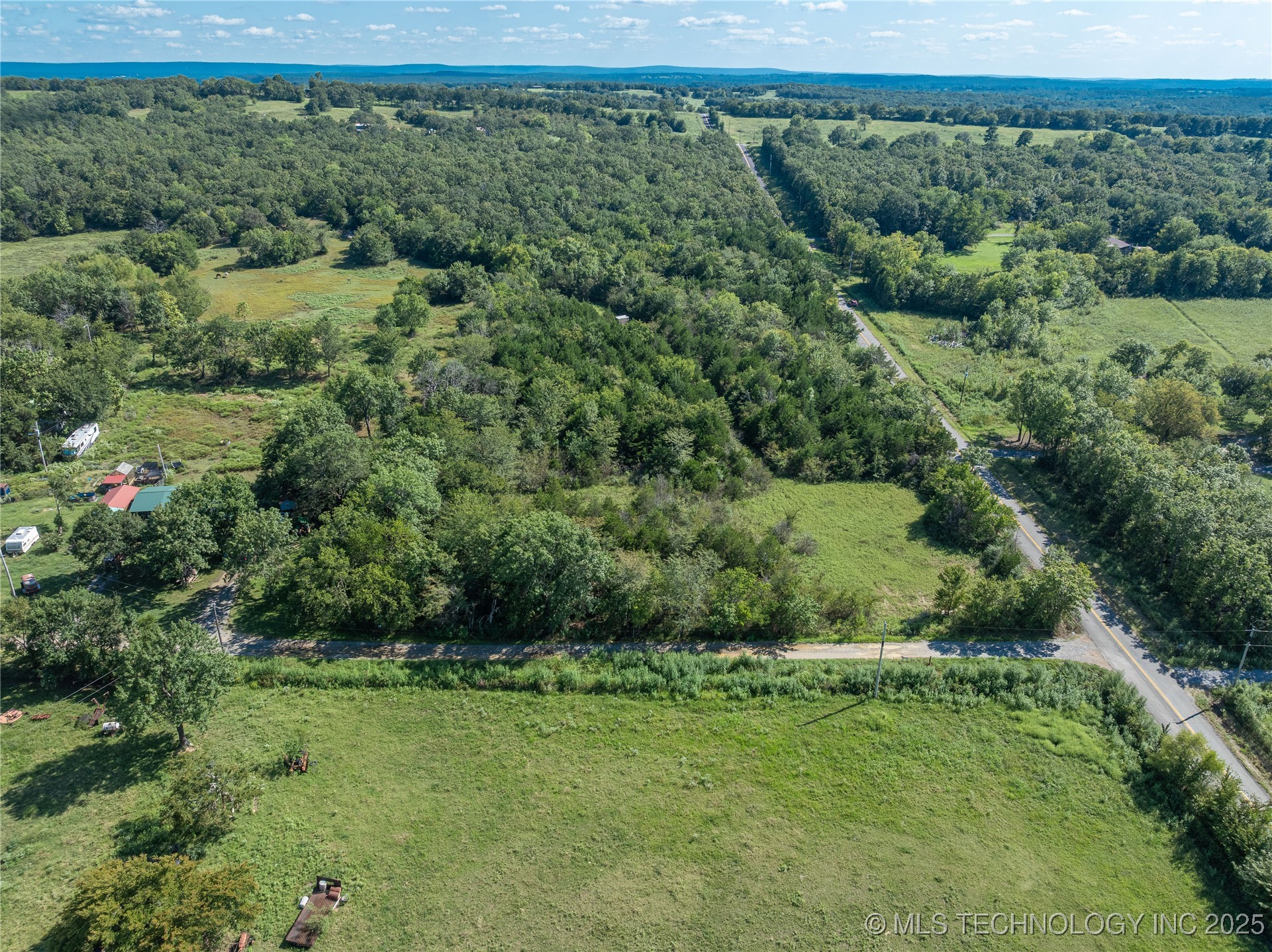 Alderson Road Property Photo 21