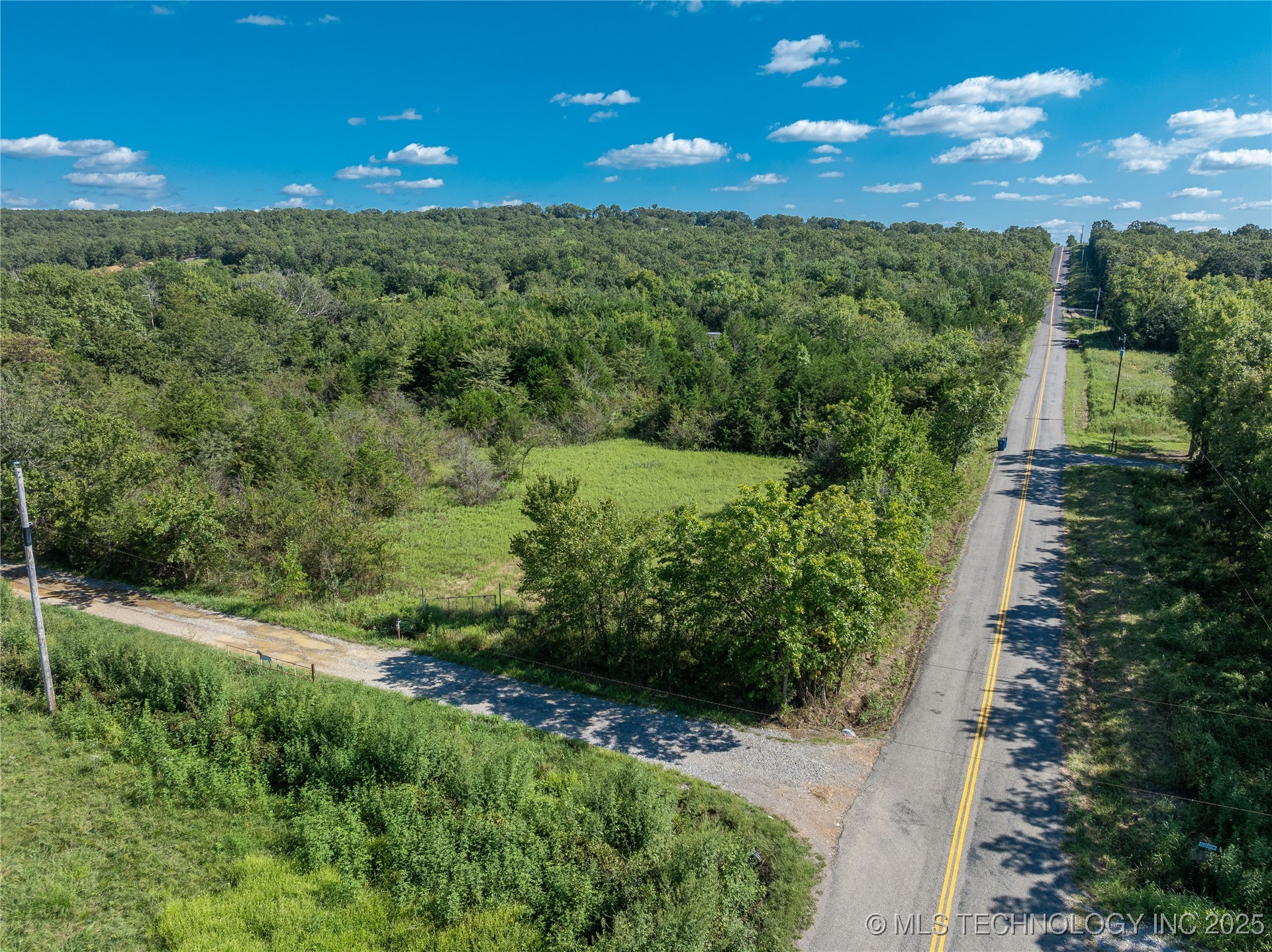 Alderson Road Property Photo 25
