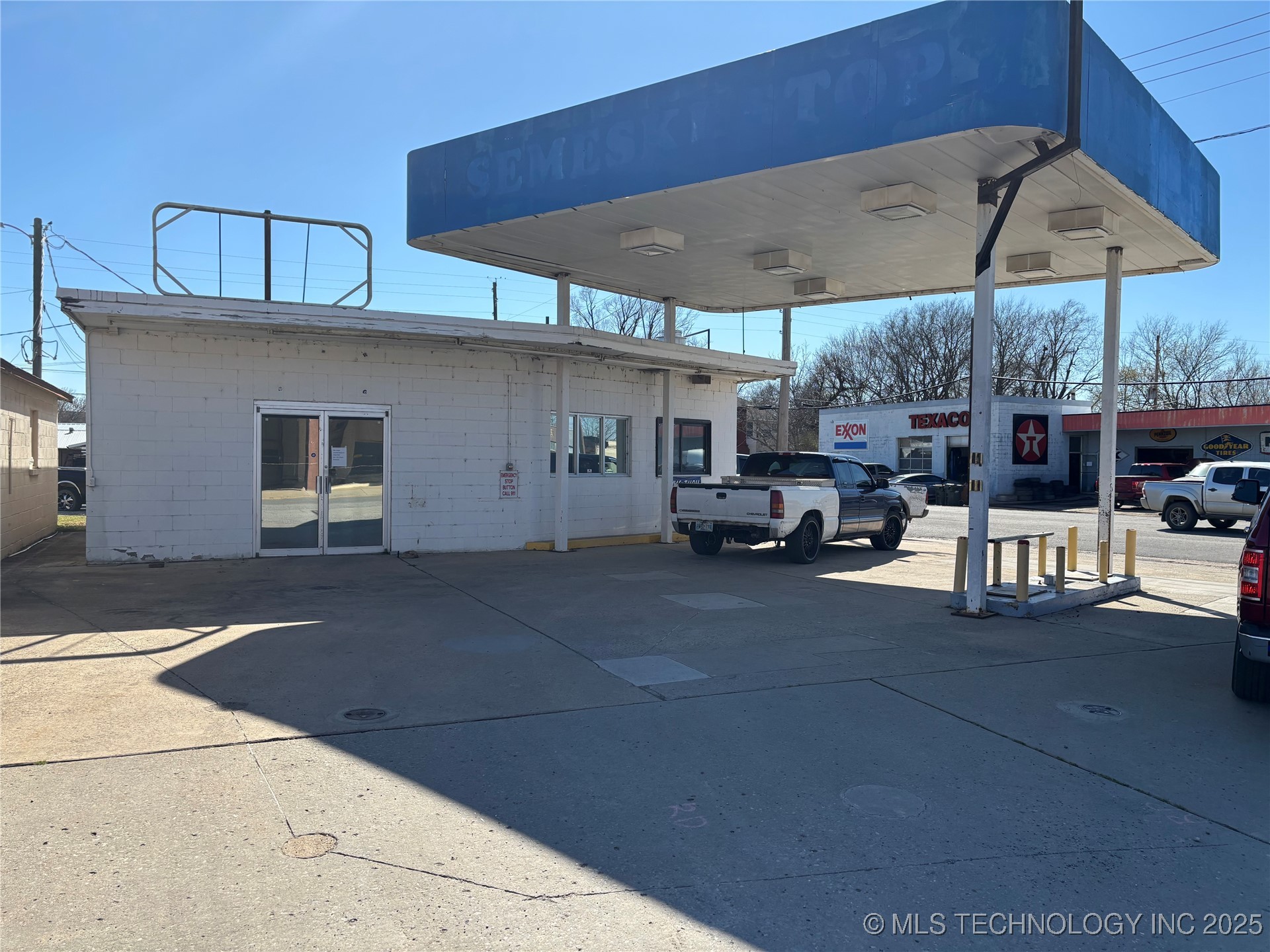 1000 Pennsylvania Property Photo 1