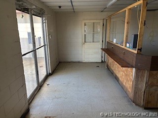 1000 Pennsylvania Property Photo 2