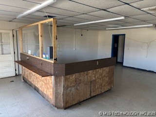 1000 Pennsylvania Property Photo 3