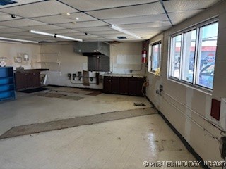 1000 Pennsylvania Property Photo 4