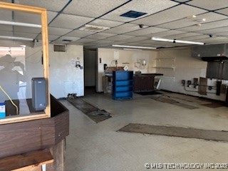 1000 Pennsylvania Property Photo 5