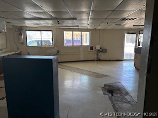 1000 Pennsylvania Property Photo 6