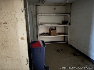 1000 Pennsylvania Property Photo 7