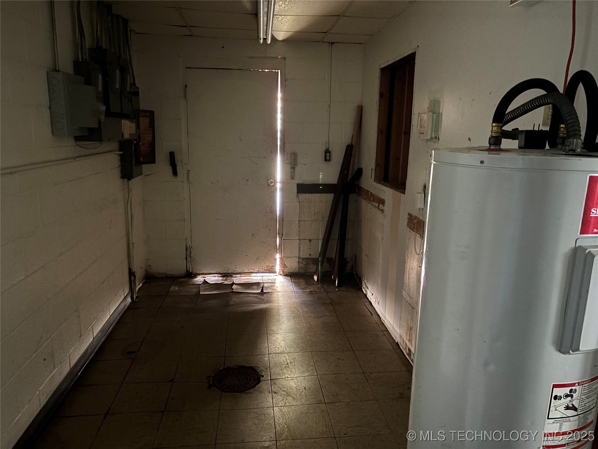 1000 Pennsylvania Property Photo 8