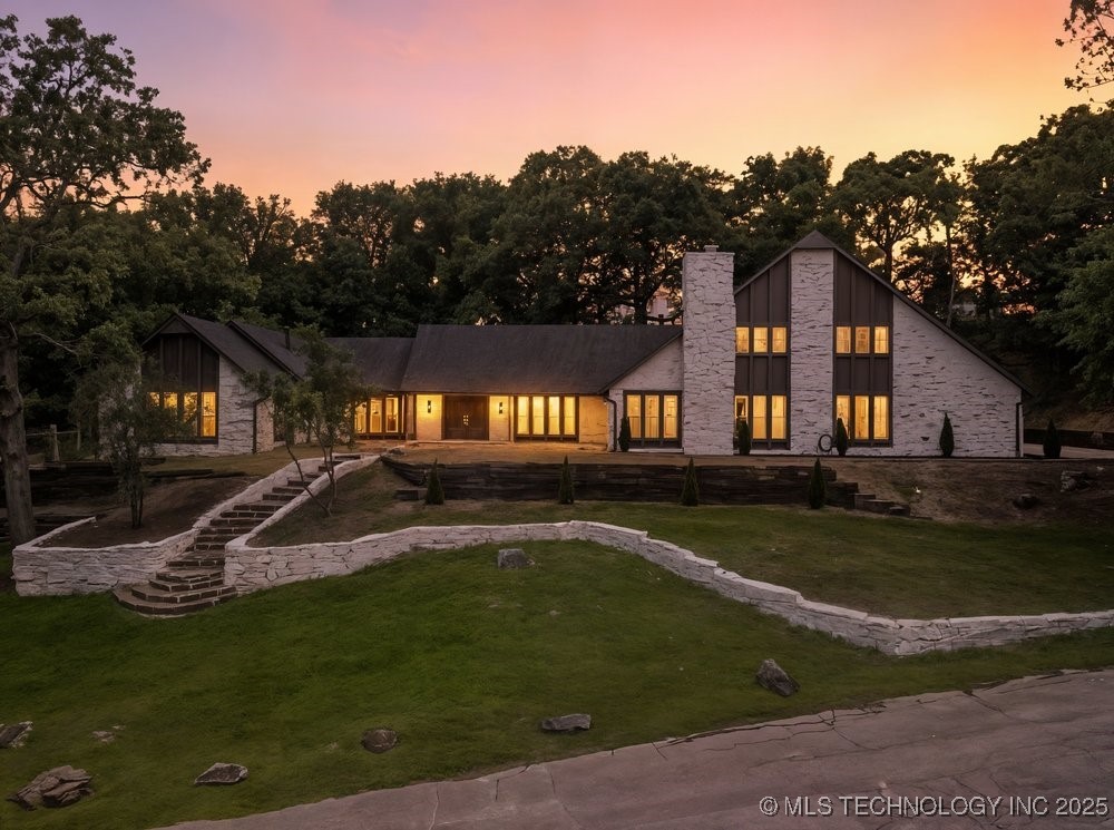 3333 E 77th Place Property Photo 1