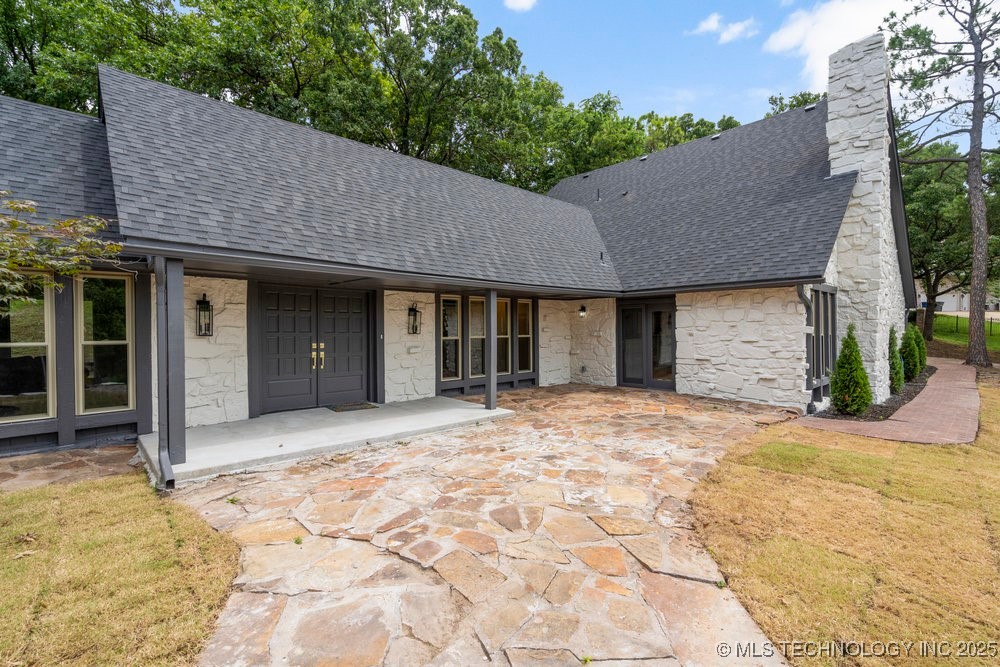 3333 E 77th Place Property Photo 2