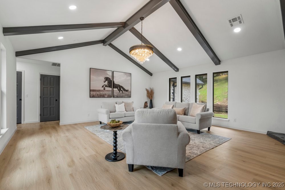 3333 E 77th Place Property Photo 4