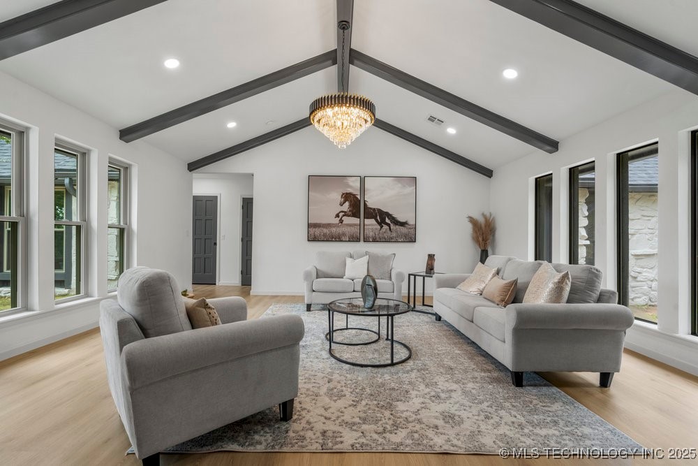 3333 E 77th Place Property Photo 5