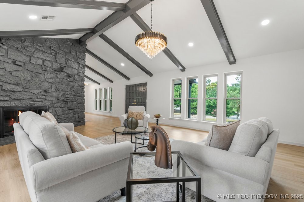 3333 E 77th Place Property Photo 6