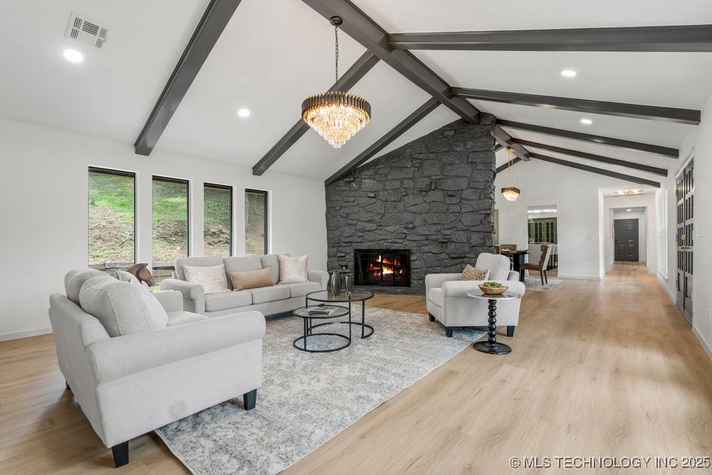 3333 E 77th Place Property Photo 7