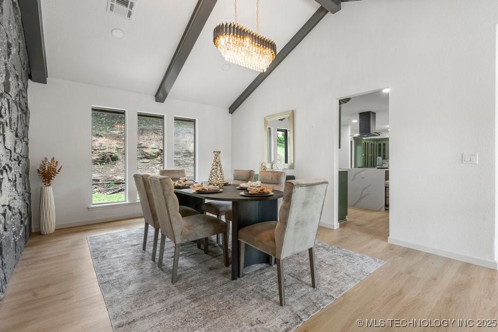 3333 E 77th Place Property Photo 8