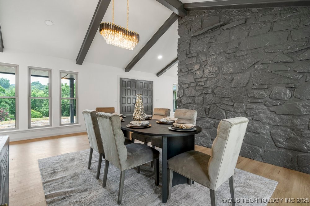 3333 E 77th Place Property Photo 9