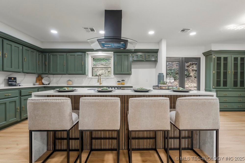 3333 E 77th Place Property Photo 11