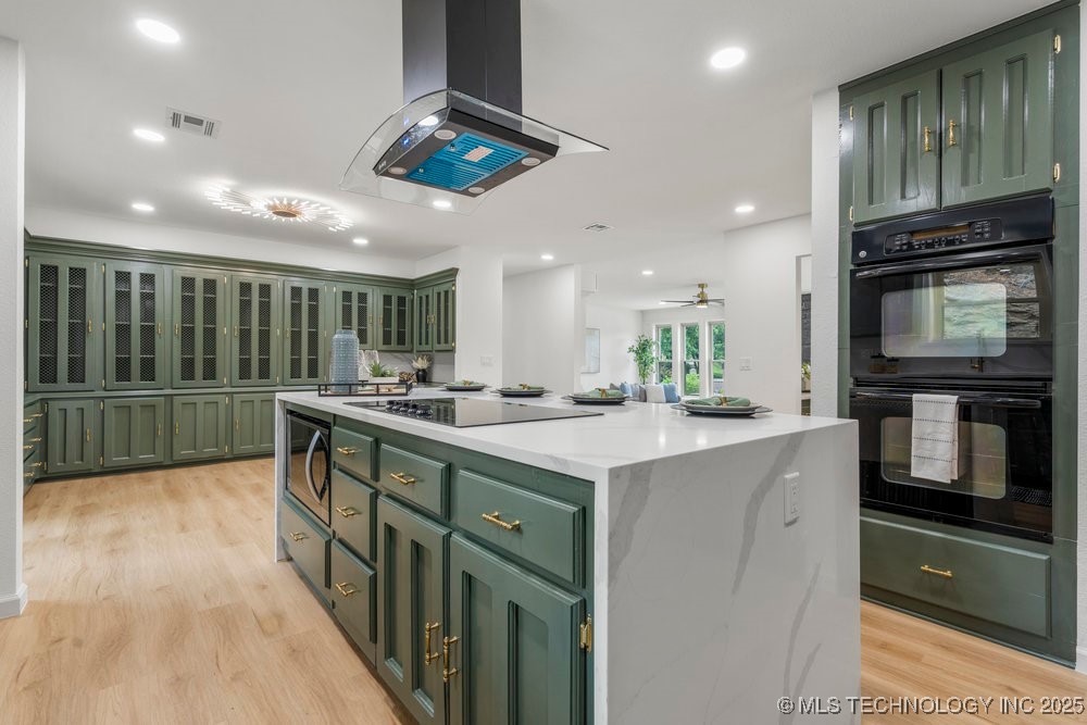 3333 E 77th Place Property Photo 12