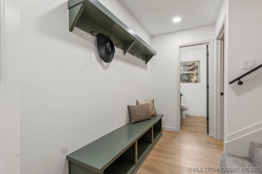 3333 E 77th Place Property Photo 17