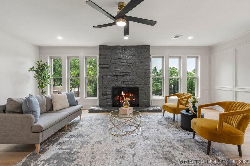 3333 E 77th Place Property Photo 18