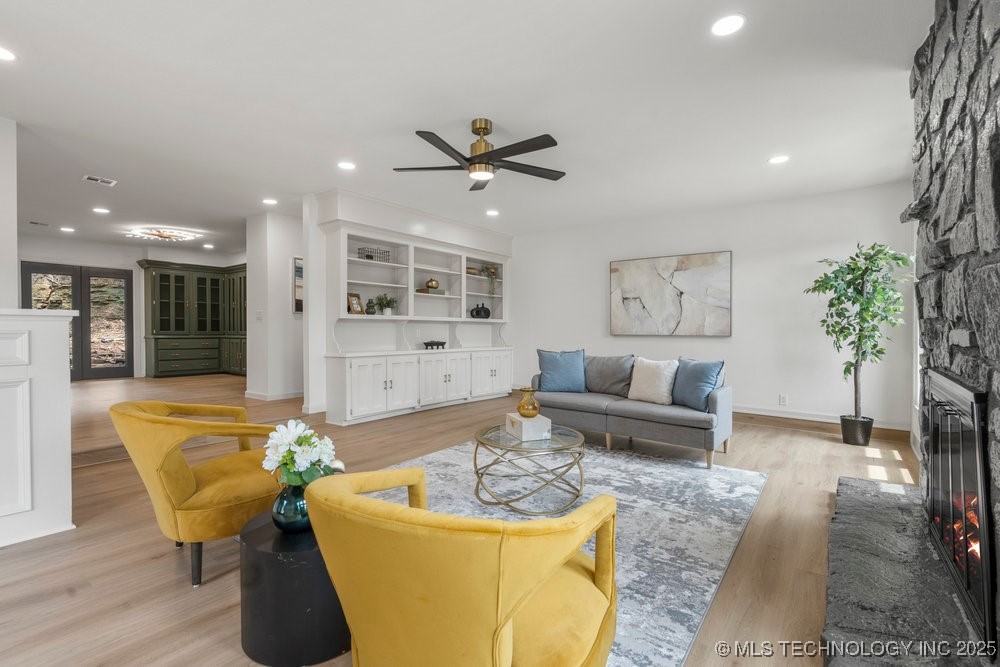 3333 E 77th Place Property Photo 19