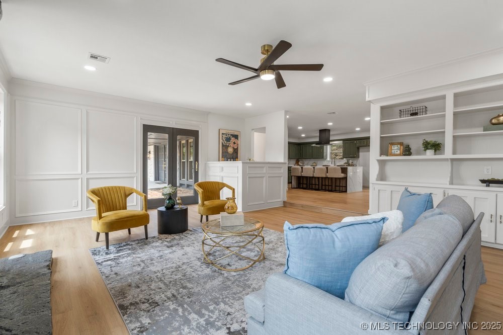 3333 E 77th Place Property Photo 20