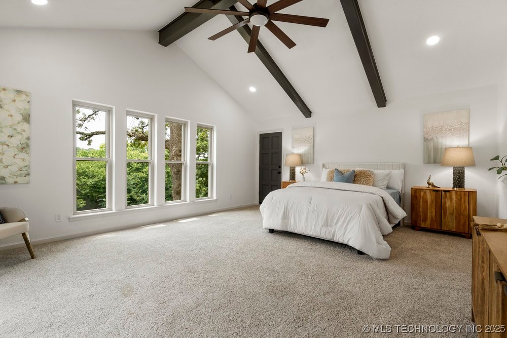 3333 E 77th Place Property Photo 22