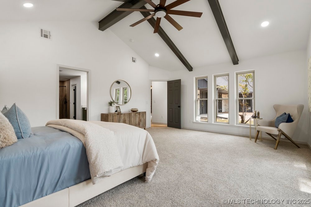 3333 E 77th Place Property Photo 23