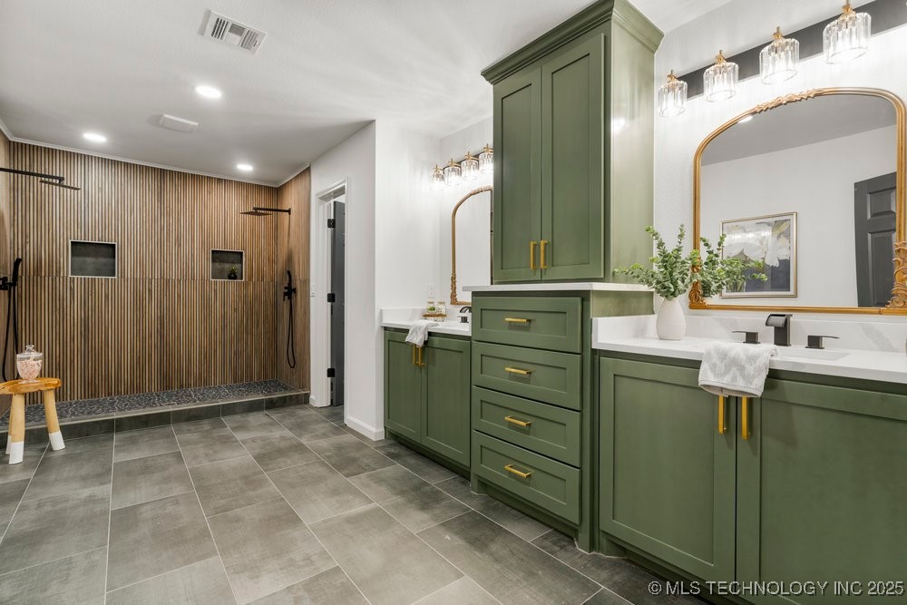 3333 E 77th Place Property Photo 24