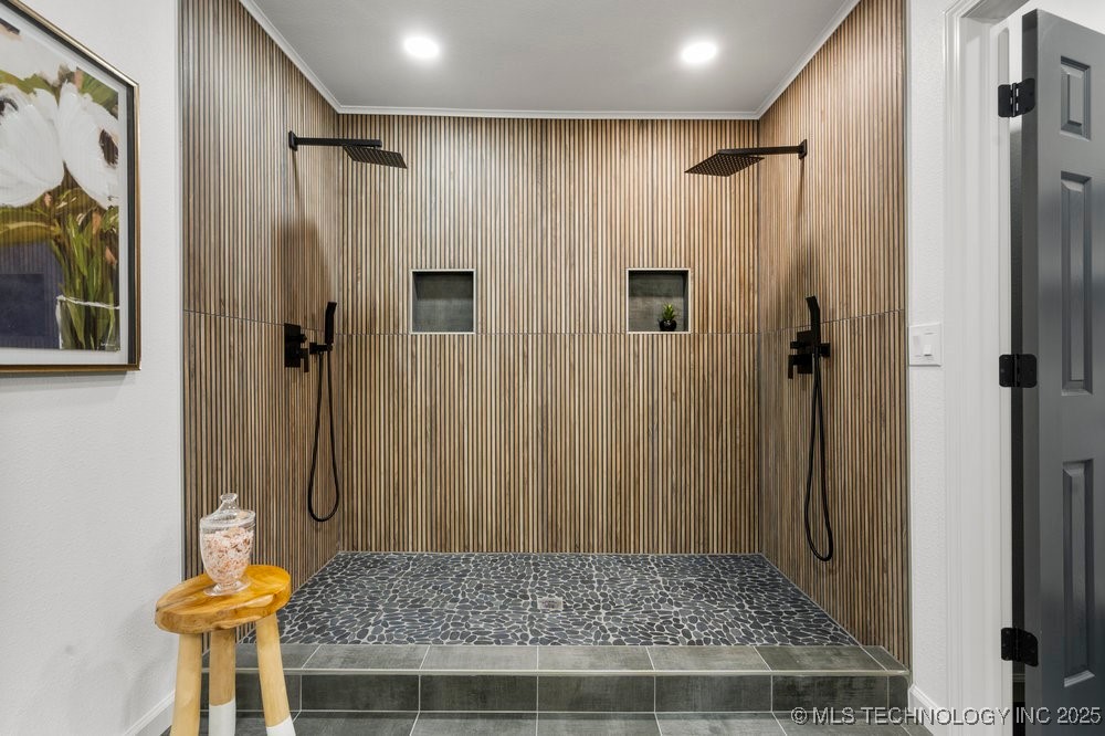 3333 E 77th Place Property Photo 25