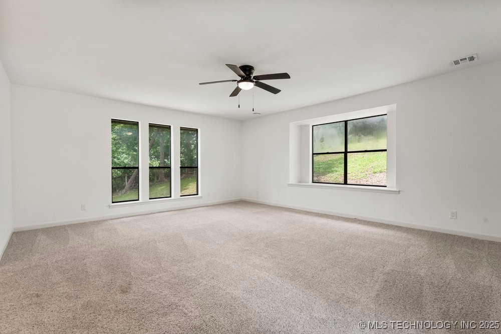 3333 E 77th Place Property Photo 27