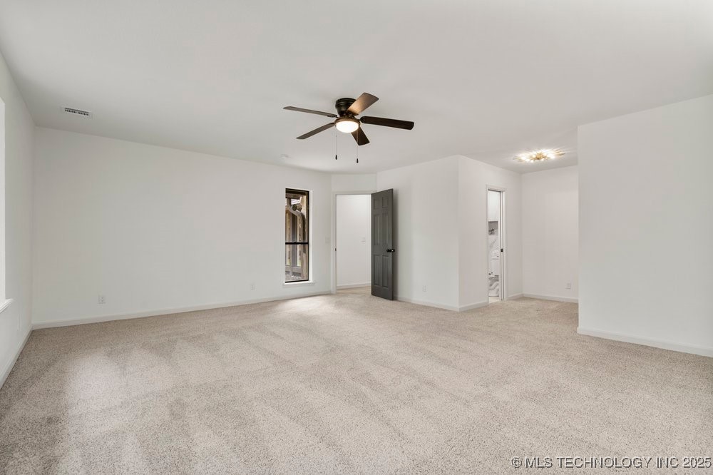 3333 E 77th Place Property Photo 28