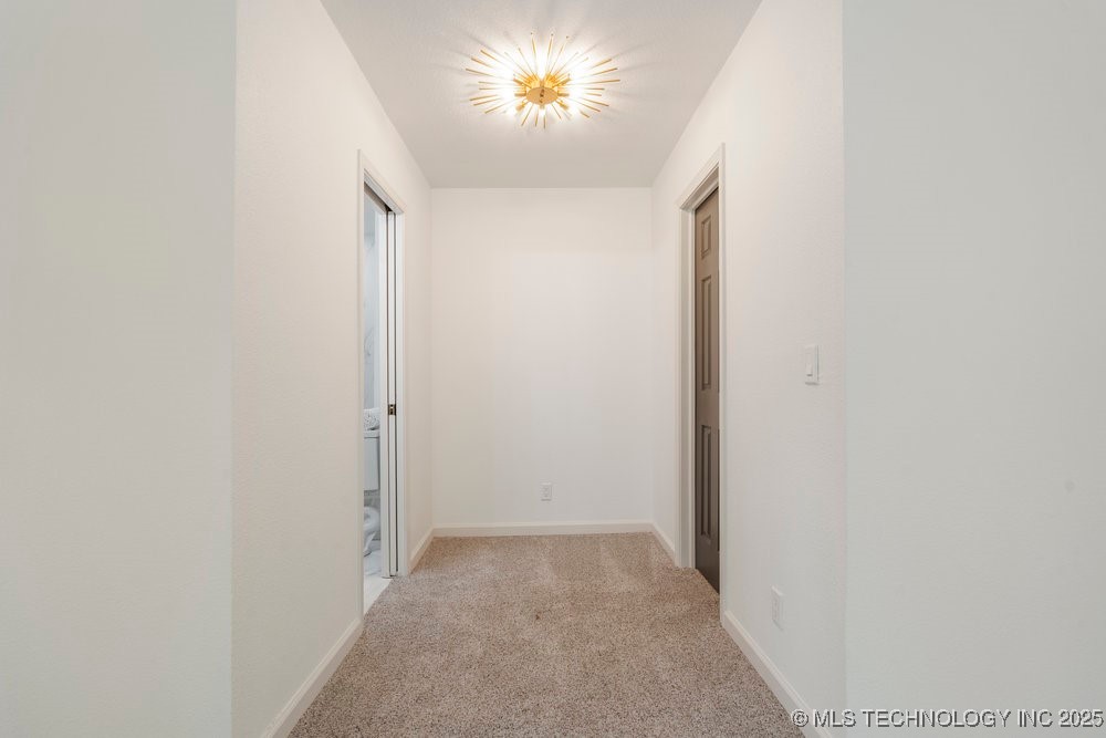 3333 E 77th Place Property Photo 29