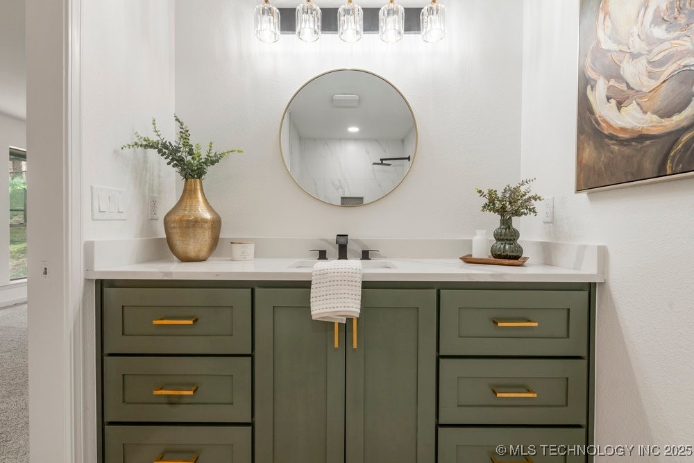 3333 E 77th Place Property Photo 30