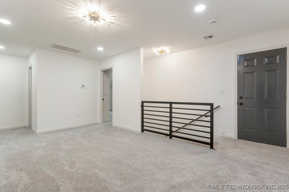 3333 E 77th Place Property Photo 32