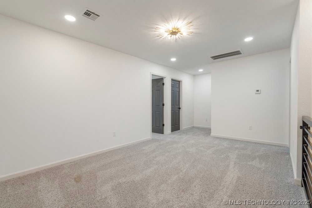 3333 E 77th Place Property Photo 33