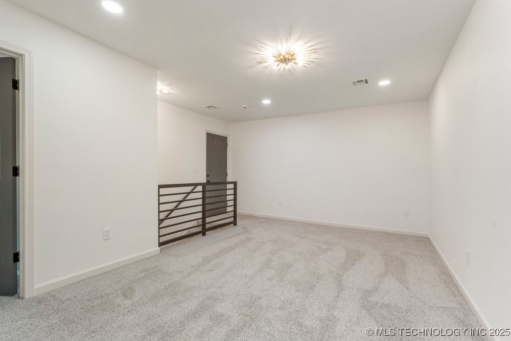 3333 E 77th Place Property Photo 34