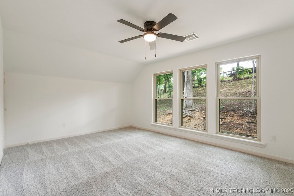 3333 E 77th Place Property Photo 35