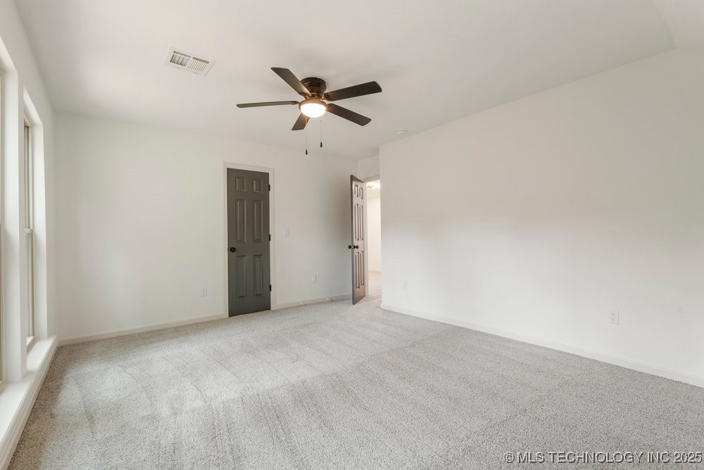 3333 E 77th Place Property Photo 36