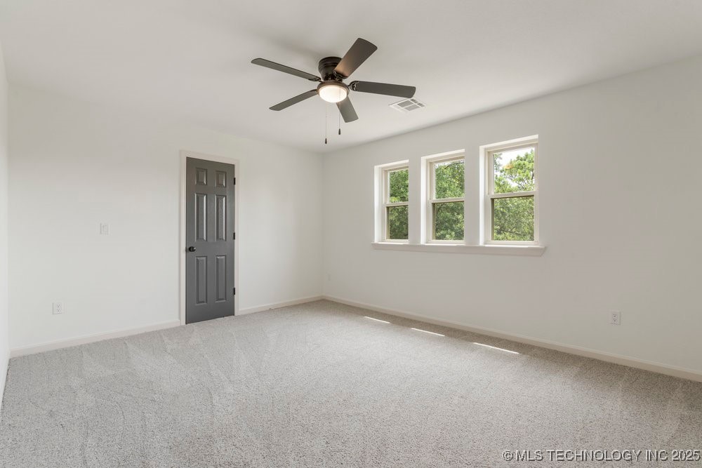 3333 E 77th Place Property Photo 37