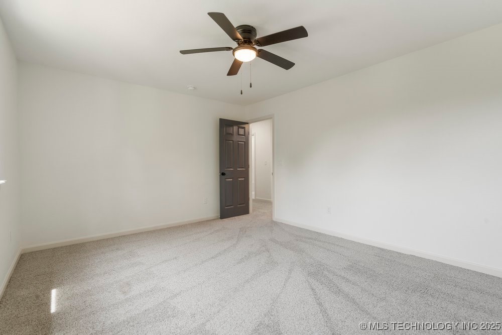 3333 E 77th Place Property Photo 38