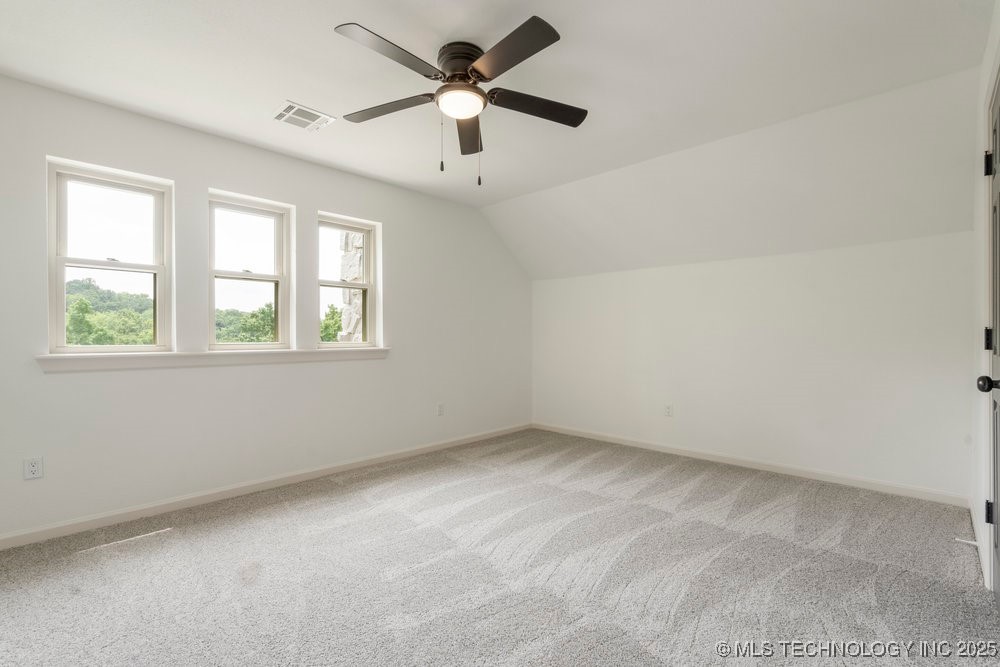 3333 E 77th Place Property Photo 39