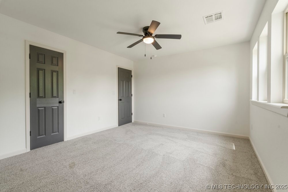 3333 E 77th Place Property Photo 40