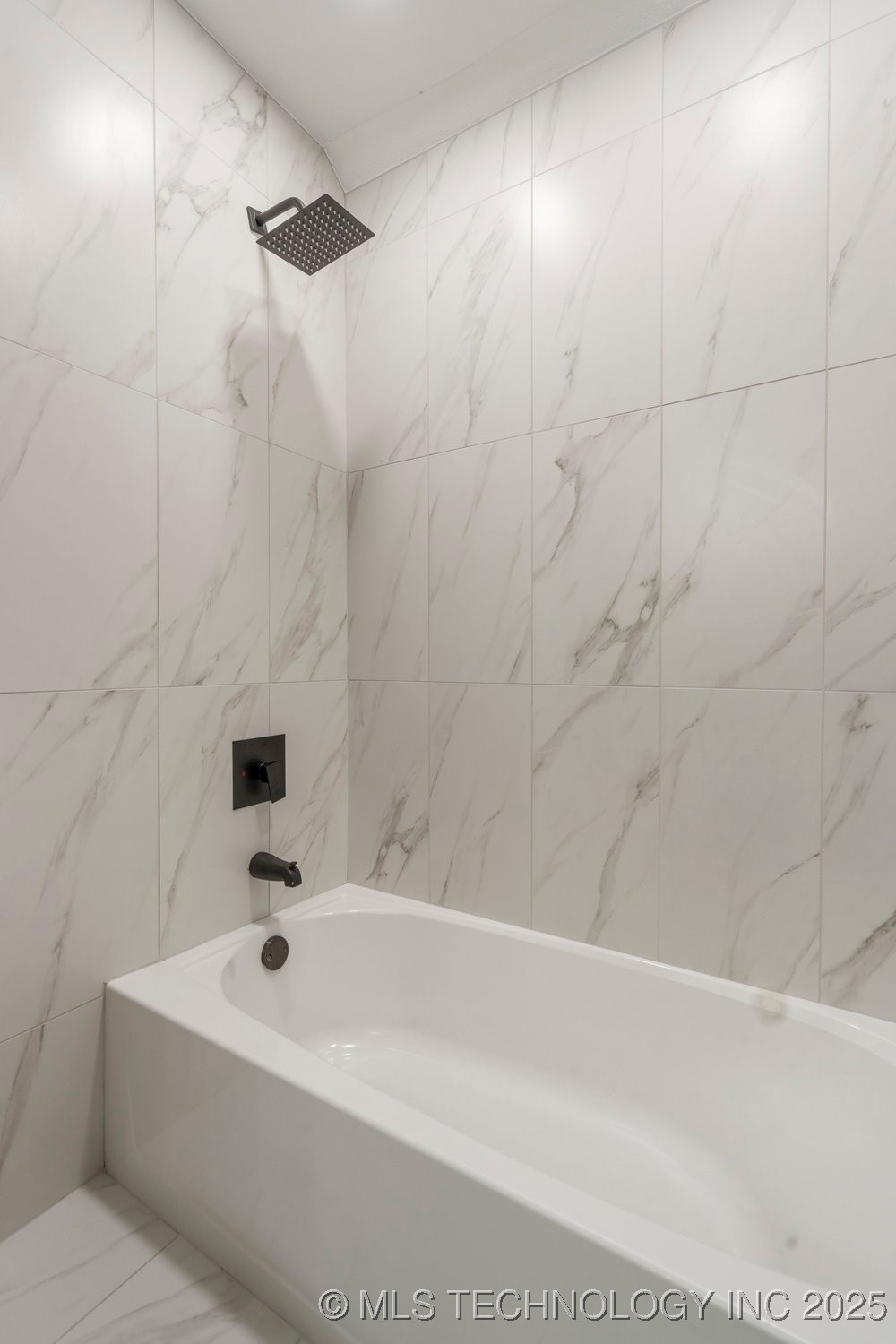 3333 E 77th Place Property Photo 42