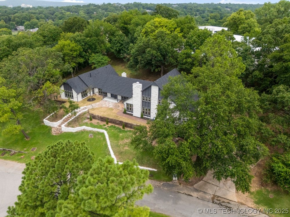 3333 E 77th Place Property Photo 43