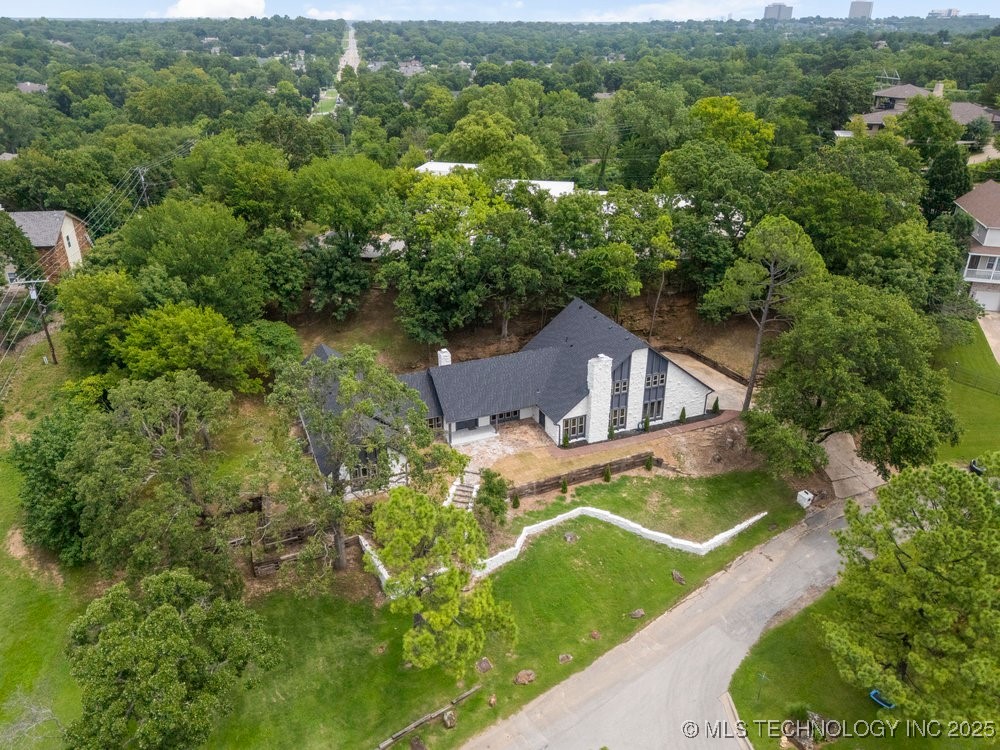 3333 E 77th Place Property Photo 44