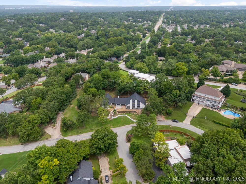 3333 E 77th Place Property Photo 45